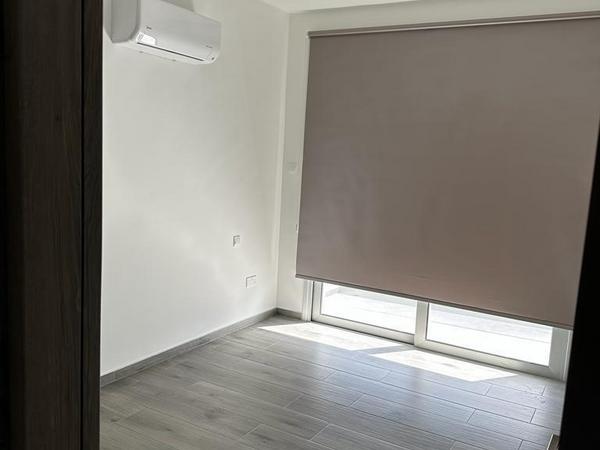 3 bedroom detached house for sale aradippou larnaca 1562713 image 16121589