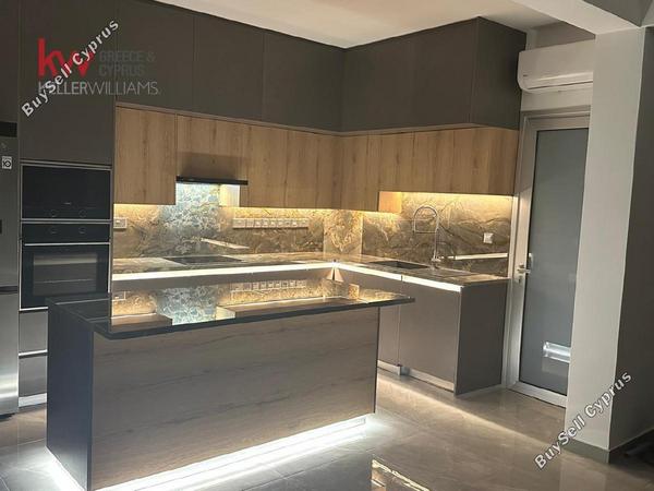 3 bedroom detached house for sale aradippou larnaca 1562713 image 16121592