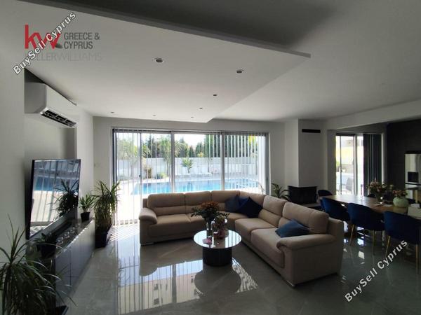 3 bedroom detached house for sale aradippou larnaca 1562713 image 16121597