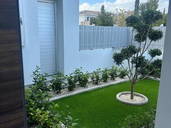 3 bedroom detached house for sale aradippou larnaca 1562713 image 16121598