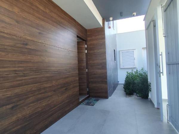 3 bedroom detached house for sale aradippou larnaca 1562713 image 16121600