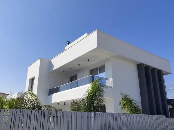 3 bedroom detached house for sale aradippou larnaca 1562713 image 16121603