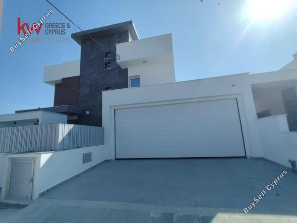 3 bedroom detached house for sale aradippou larnaca 1562713 image 16121604