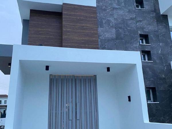 3 bedroom detached house for sale aradippou larnaca 1562713 image 16121605