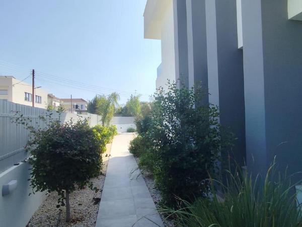 3 bedroom detached house for sale aradippou larnaca 1562713 image 16121606