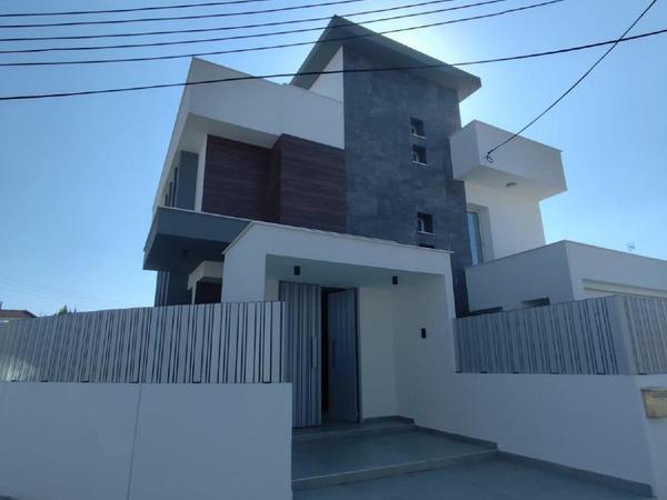 3 bedroom detached house for sale aradippou larnaca 1562713 image 16121607