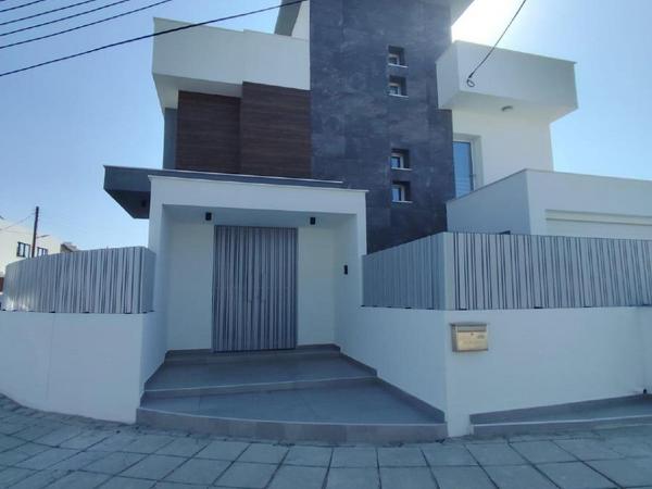 3 bedroom detached house for sale aradippou larnaca 1562713 image 16121608