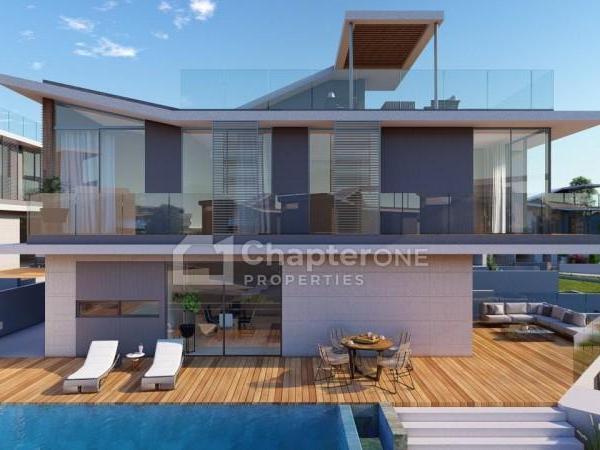 3 bedroom detached house for sale chlorakas paphos 8442713 image 15050799