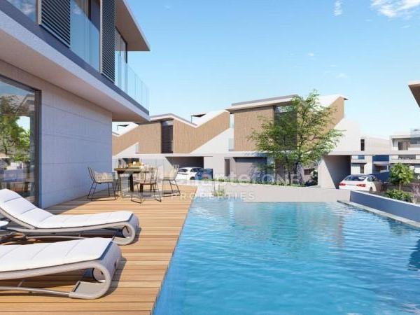 3 bedroom detached house for sale chlorakas paphos 8442713 image 15050800