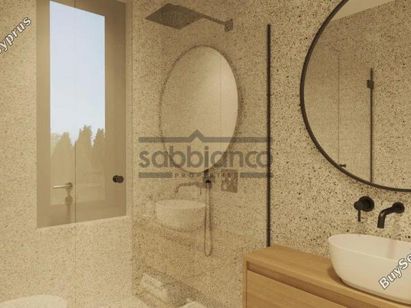 3 bedroom detached house for sale frenaros famagusta 8752713 image 16505184
