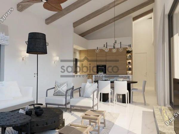 3 bedroom detached house for sale frenaros famagusta 8752713 image 16505191