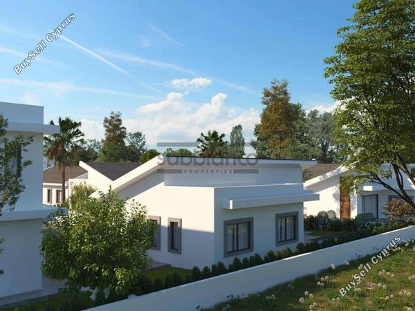 3 bedroom detached house for sale frenaros famagusta 8752713 image 16505196