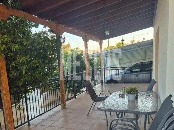 3 bedroom detached house for sale kapedes nicosia 7797713 image 10538431