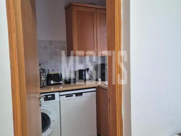 3 bedroom detached house for sale kapedes nicosia 7797713 image 10538432