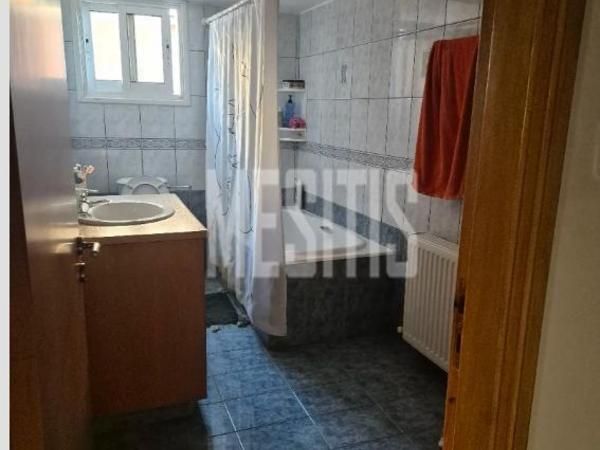 3 bedroom detached house for sale kapedes nicosia 7797713 image 10538433