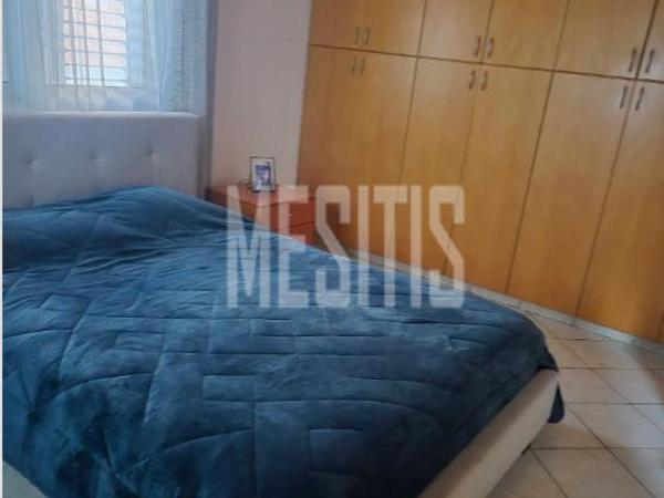3 bedroom detached house for sale kapedes nicosia 7797713 image 10538434
