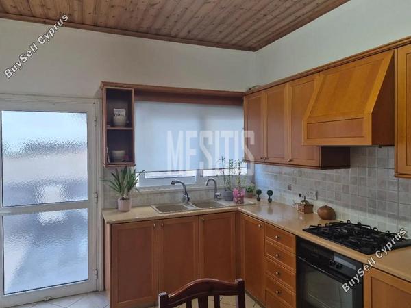 3 bedroom detached house for sale kapedes nicosia 7797713 image 10538435