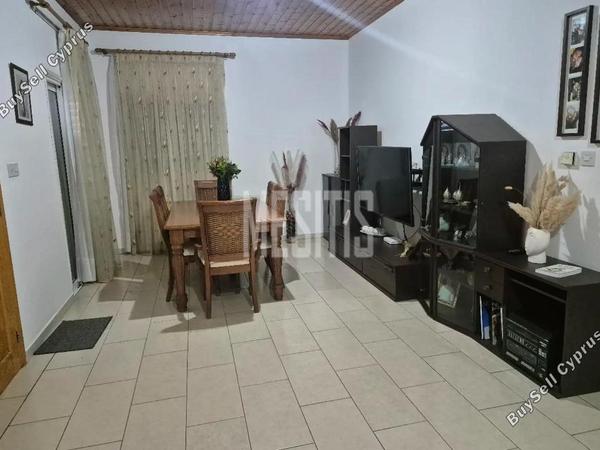 3 bedroom detached house for sale kapedes nicosia 7797713 image 10538436