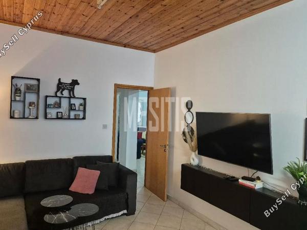 3 bedroom detached house for sale kapedes nicosia 7797713 image 10538437