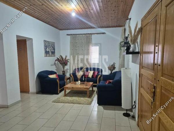 3 bedroom detached house for sale kapedes nicosia 7797713 image 10538438