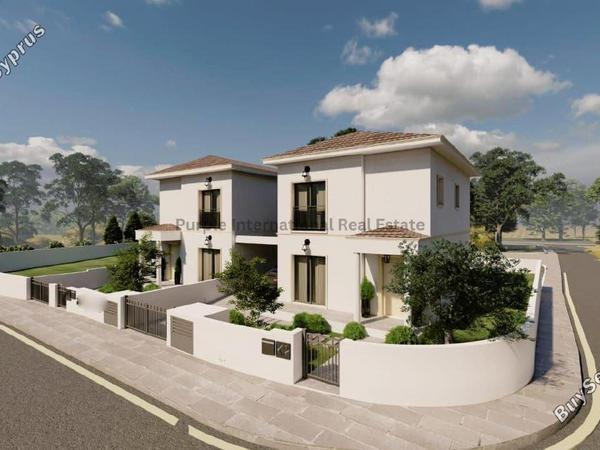 3 bedroom detached house for sale koloni paphos 7543713 image 14887471
