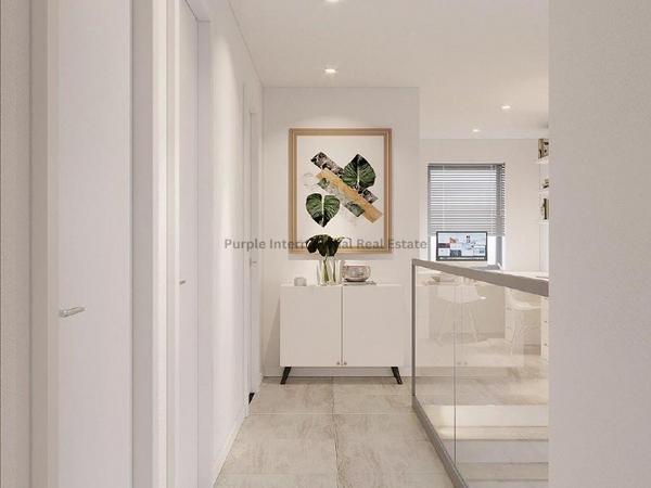 3 bedroom detached house for sale koloni paphos 7543713 image 14887473