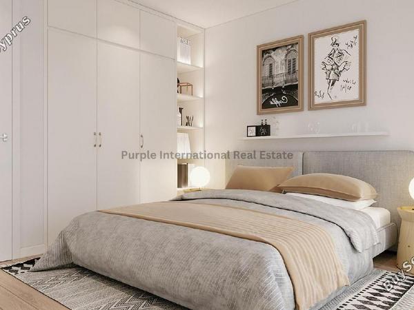 3 bedroom detached house for sale koloni paphos 7543713 image 14887483