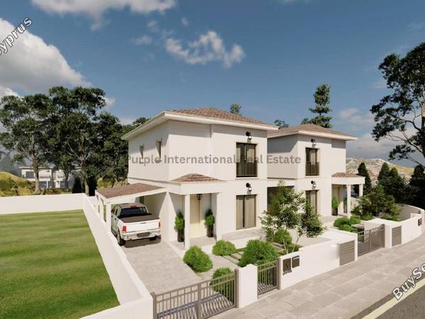 3 bedroom detached house for sale koloni paphos 7543713 image 14887486
