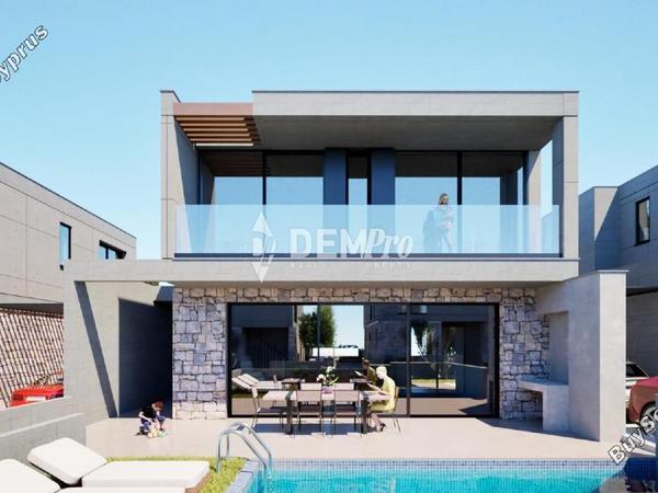 3 bedroom detached house for sale koloni paphos 7939713 image 15490633