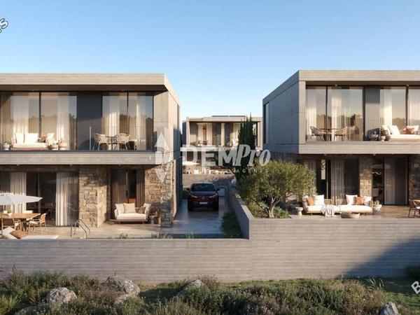 3 bedroom detached house for sale koloni paphos 7939713 image 15490634