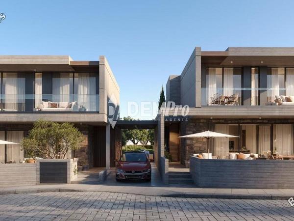 3 bedroom detached house for sale koloni paphos 7939713 image 15490635