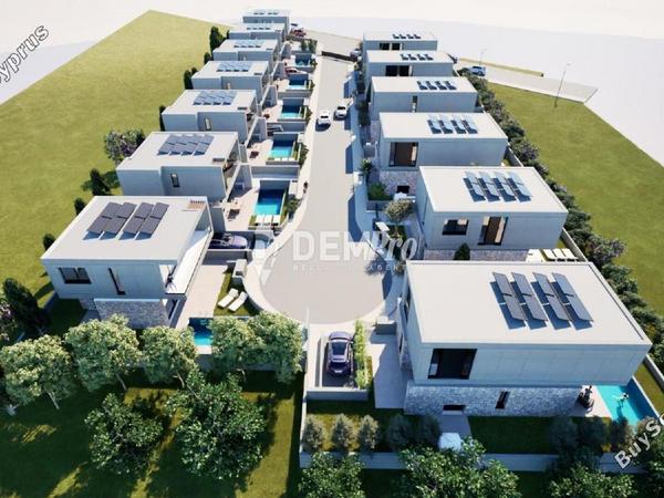 3 bedroom detached house for sale koloni paphos 7939713 image 15490638