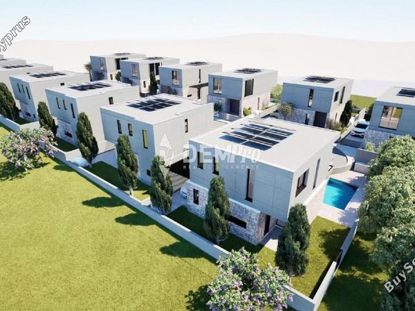 3 bedroom detached house for sale koloni paphos 7939713 image 15490640