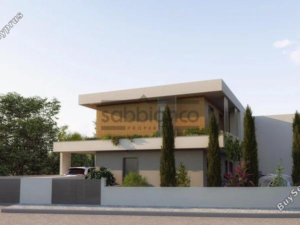3 bedroom detached house for sale latsia nicosia 8739713 image 16374021