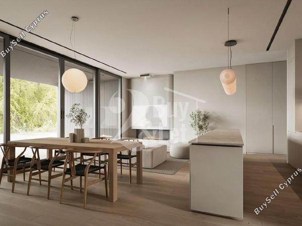 3 bedroom detached house for sale moniatis limassol 1752713 image 9705948