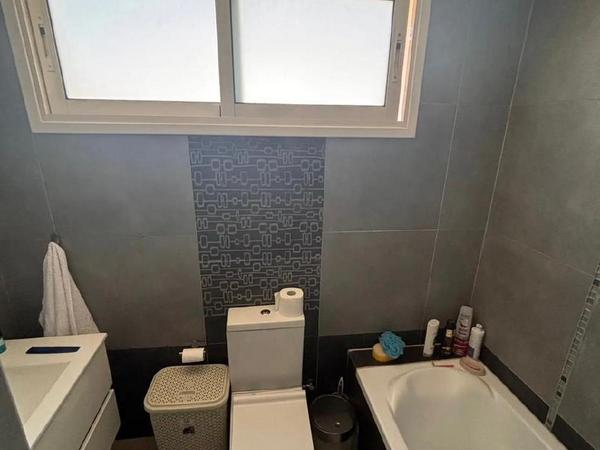 3 bedroom detached house for sale pervolia larnaca 8791713 image 16682434