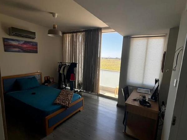 3 bedroom detached house for sale pervolia larnaca 8791713 image 16682439