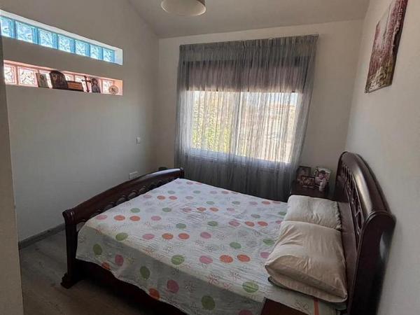 3 bedroom detached house for sale pervolia larnaca 8791713 image 16682441