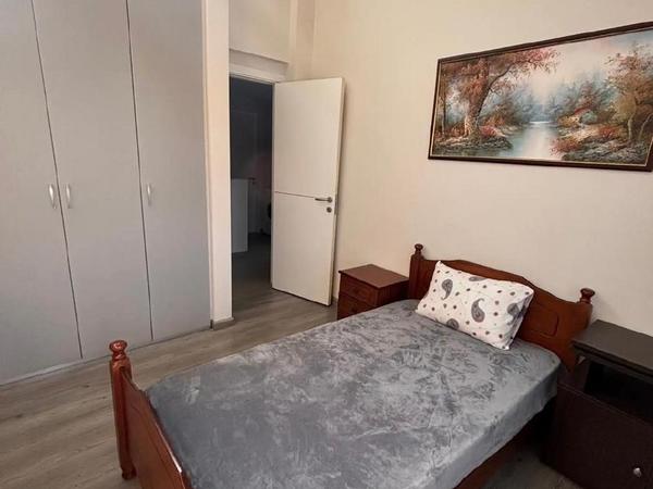 3 bedroom detached house for sale pervolia larnaca 8791713 image 16682446