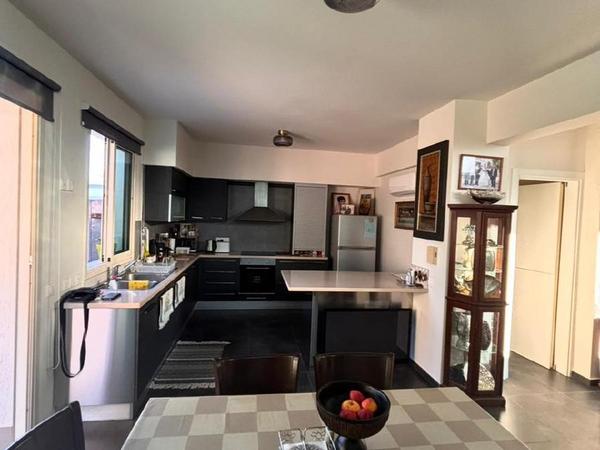 3 bedroom detached house for sale pervolia larnaca 8791713 image 16682461