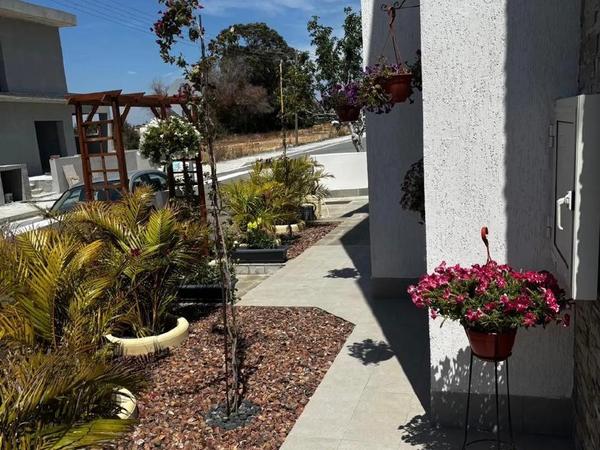 3 bedroom detached house for sale pervolia larnaca 8791713 image 16682466