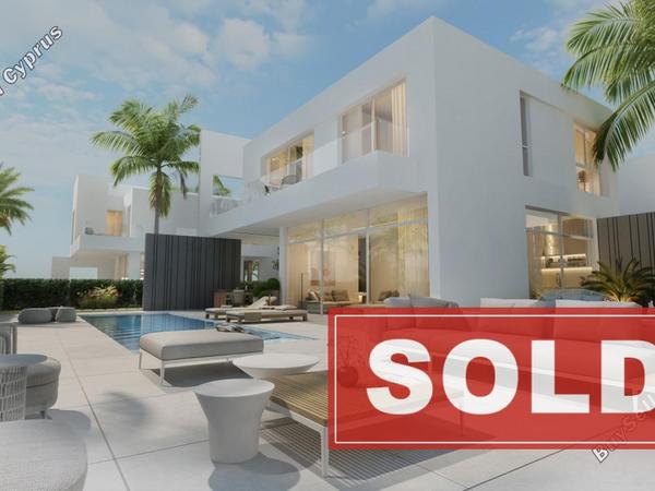 3 bedroom detached house sold agia triada famagusta 1565713 image 3908822