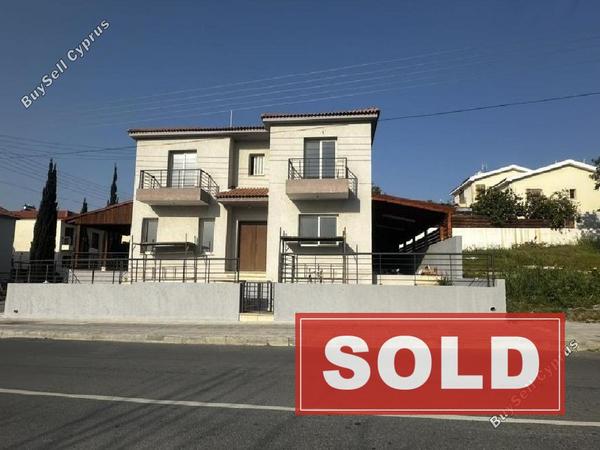 3 bedroom detached house sold kolossi limassol 8145713 image 13531024