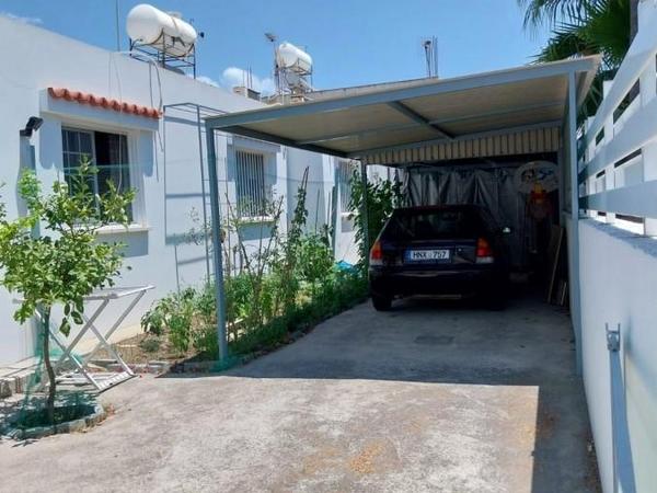 3 bedroom ground floor apartment for sale aradippou larnaca 7737713 image 10193923