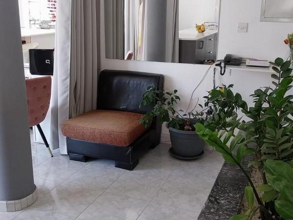 3 bedroom ground floor apartment for sale aradippou larnaca 7737713 image 10193924