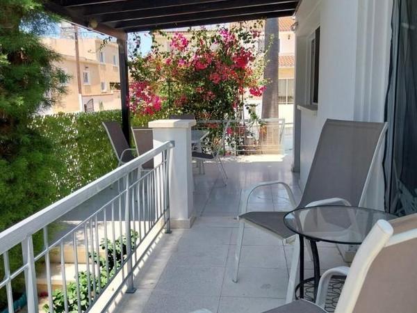 3 bedroom ground floor apartment for sale aradippou larnaca 7737713 image 10193925