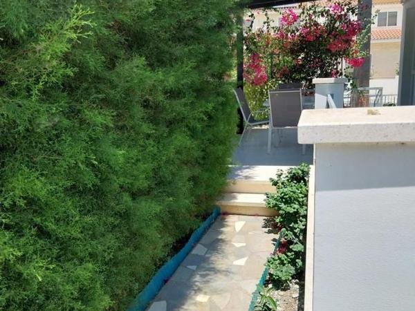 3 bedroom ground floor apartment for sale aradippou larnaca 7737713 image 10193926