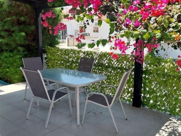 3 bedroom ground floor apartment for sale aradippou larnaca 7737713 image 10193927