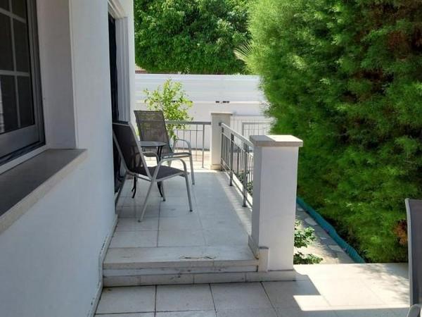 3 bedroom ground floor apartment for sale aradippou larnaca 7737713 image 10193928