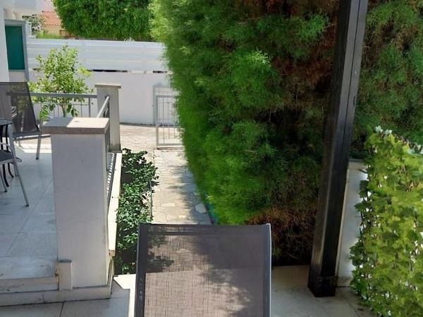 3 bedroom ground floor apartment for sale aradippou larnaca 7737713 image 10193929